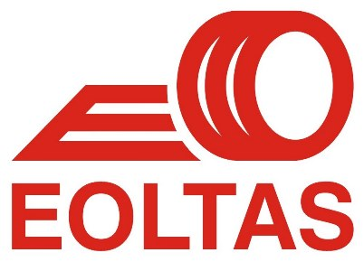 EOLTAS.LT